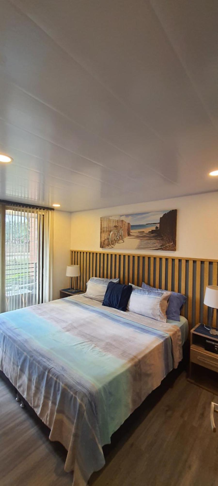 Apartamento Cerca A Plaza Mayor 麦德林 外观 照片