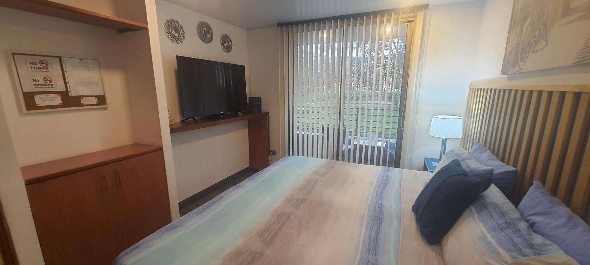 Apartamento Cerca A Plaza Mayor 麦德林 外观 照片