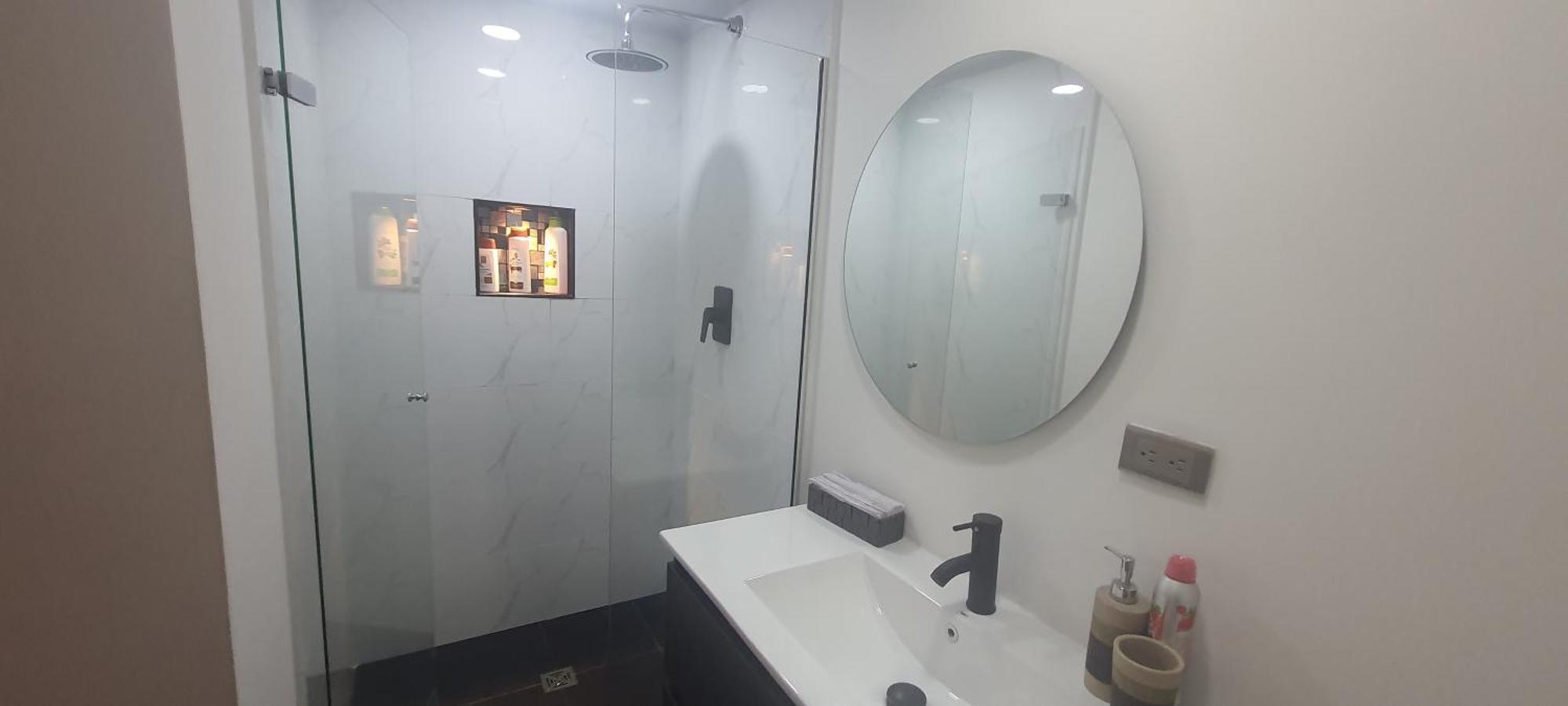Apartamento Cerca A Plaza Mayor 麦德林 外观 照片