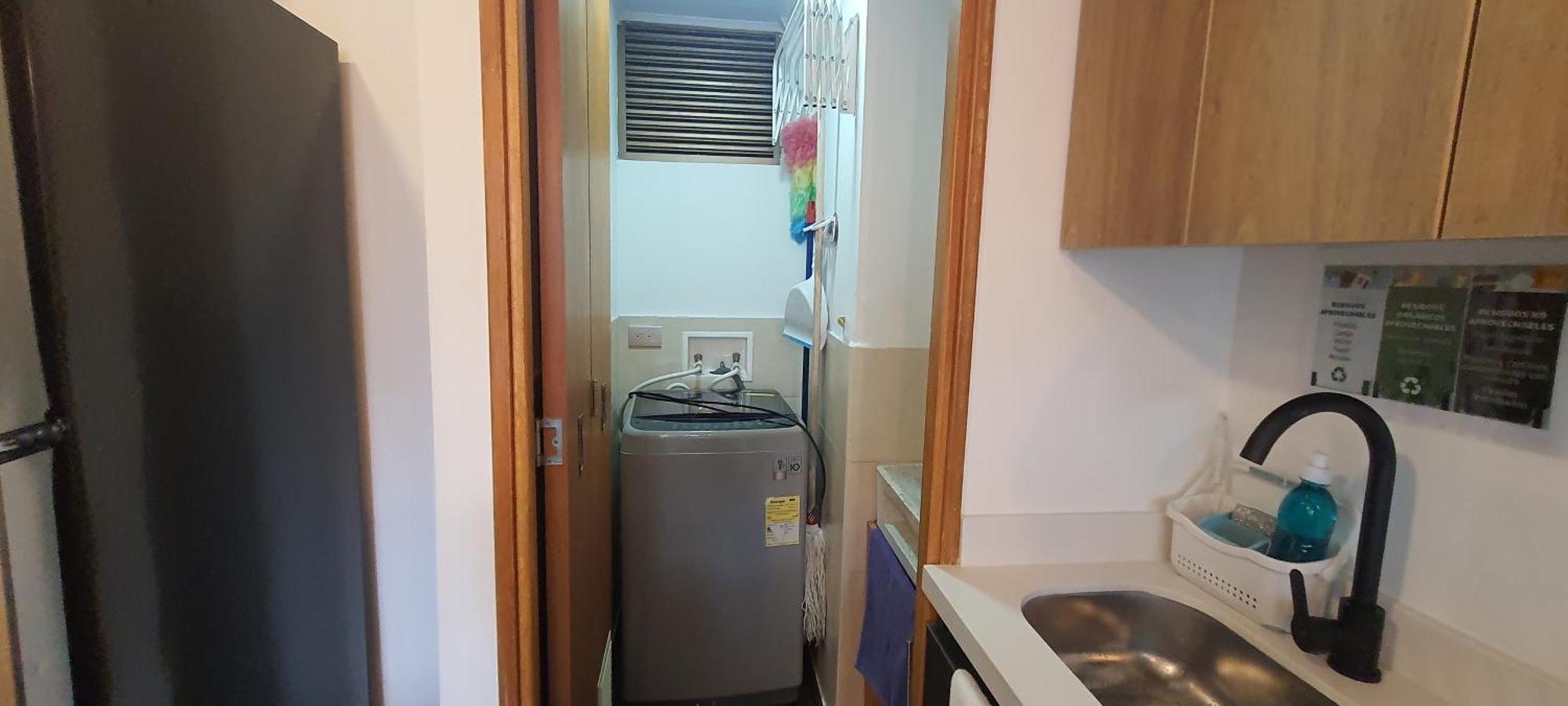 Apartamento Cerca A Plaza Mayor 麦德林 外观 照片